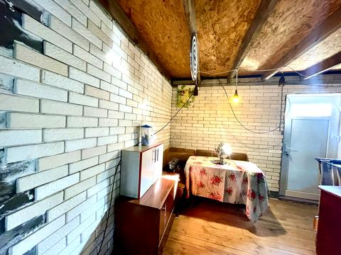 будинок за адресою Дмитра Яворницького вул., 89
