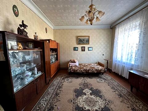 дом по адресу Сліпака Василя, 87