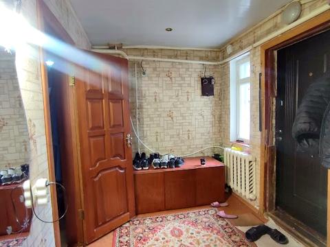 будинок за адресою Свободи вул.