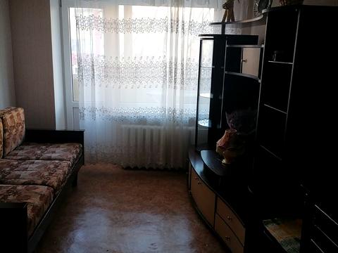 квартира по адресу Образцова ул., 3А