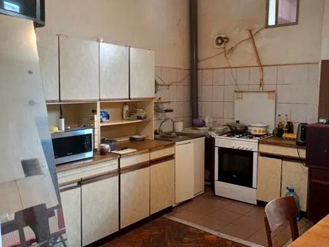 квартира по адресу Замарстыновская ул. (Калинина), 50