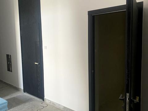 квартира по адресу Под Голоском ул., 24