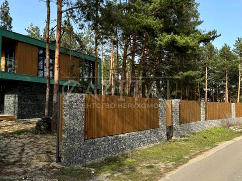 будинок за адресою Боровкова вул.