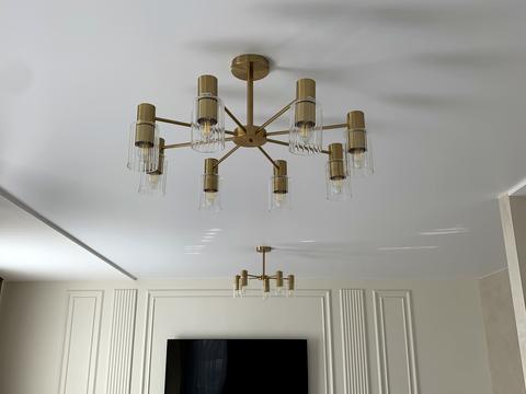 квартира за адресою Проспект Незалежності, 125А