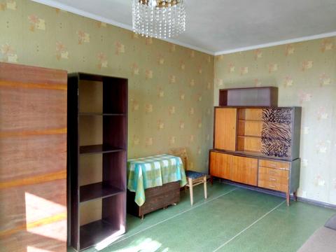 квартира за адресою Нескорених вул., 48е