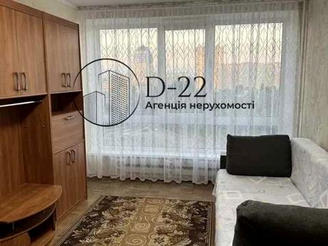 квартира за адресою Жуля Верна бульв. (Ромена Роллана), 7-А