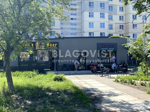 комерційна за адресою Героїв Дніпра вул., 32