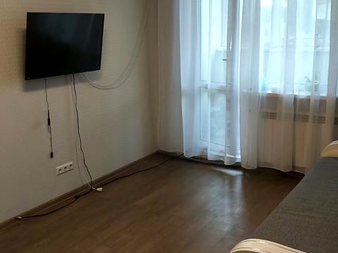 квартира за адресою Клавдіївська вул., 23/15