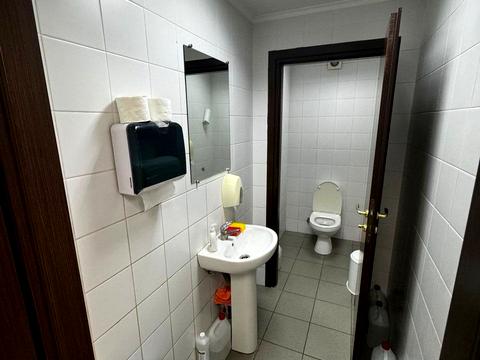 коммерческая по адресу Поля ул., 2