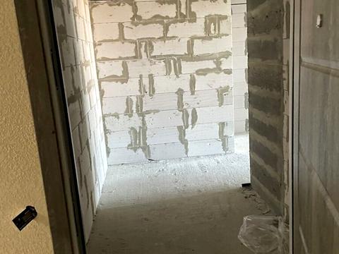 квартира по адресу провулок Цегельний, 2