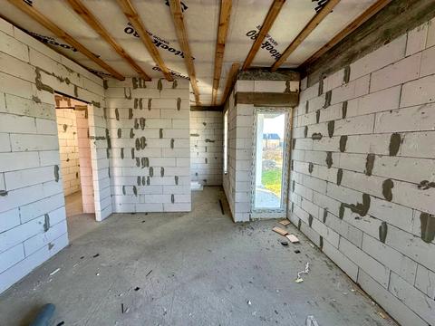 дом по адресу Днепровская ул. (Калинина)