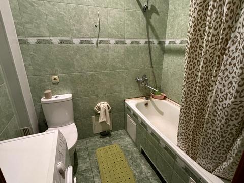 квартира за адресою Левка Лук'яненка вул. (Василя Жуковського), 2-Б