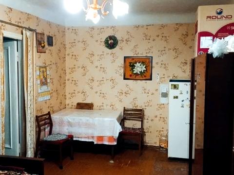 квартира за адресою Байрона просп., 6/1