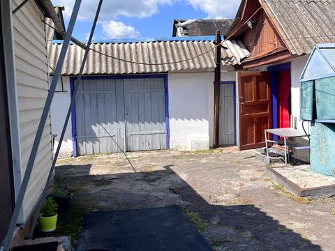 будинок за адресою Коростень, Село Полісся, 58