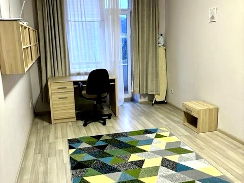 квартира за адресою Степана Васильченка вул., 14