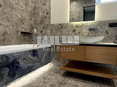 будинок за адресою Старокиївська вул.