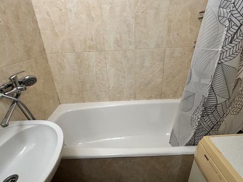 квартира за адресою Ревуцького вул., 29-А