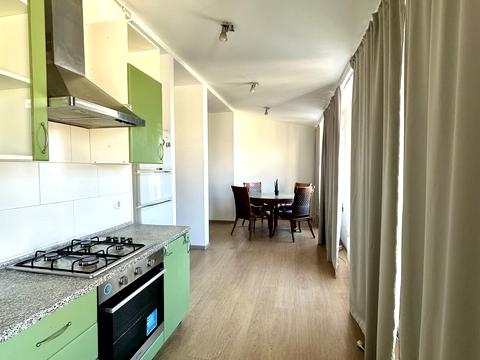 квартира за адресою Театральний пров. (Чайковського), 16