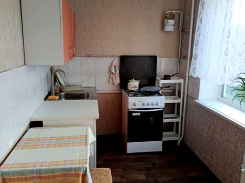 квартира за адресою Івана Микитенка вул., 7-Б