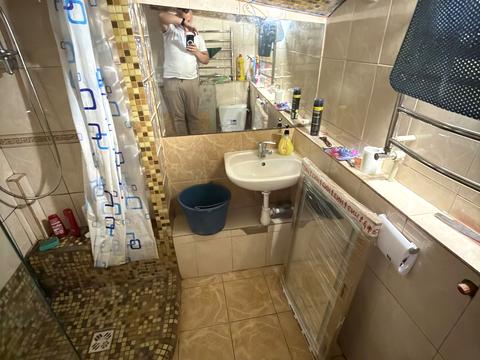 квартира по адресу Новаковского ул., 4