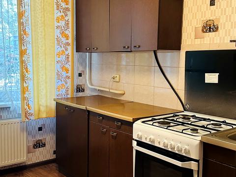 квартира за адресою Перемоги просп., 46