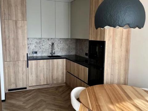 квартира за адресою Святослава Хороброго вул., 11-Б
