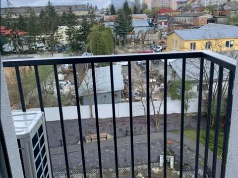 квартира за адресою Зелена вул., 151