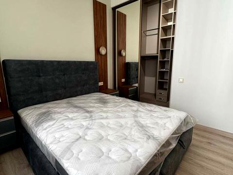 квартира по адресу Роксоланы ул., 149