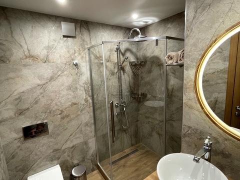 квартира за адресою Миру просп., 55
