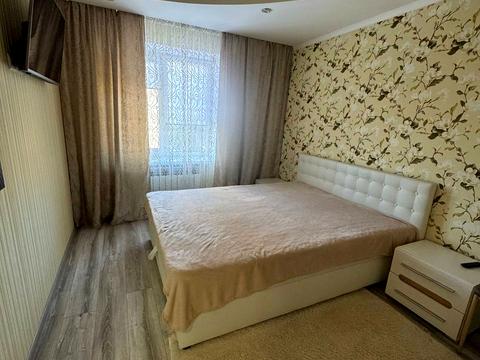 квартира по адресу Академика Заболотного ул., 138
