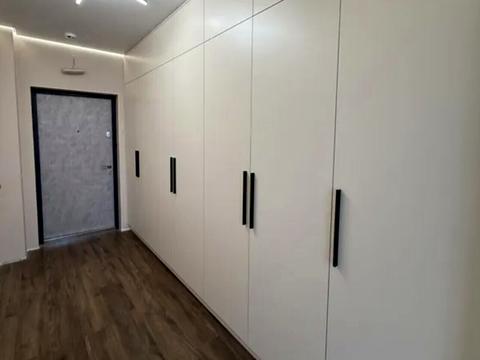 квартира за адресою Доли вул., 9