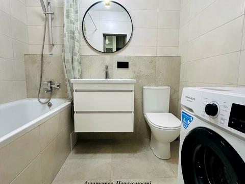квартира за адресою Волошкова вул., 2/1