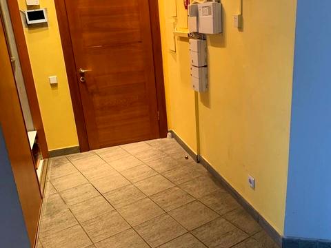 квартира за адресою Музейний пров., 2-А
