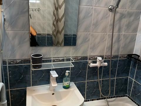 квартира за адресою Марганецька вул., 22