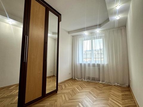 квартира по адресу Евгения Коновальца ул., 103