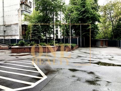 квартира по адресу Лескова ул., 1-А