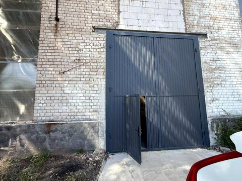 комерційна за адресою Слобожанський просп. (Газети "Правда"), 20