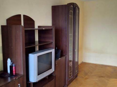 квартира за адресою Широка вул., 65
