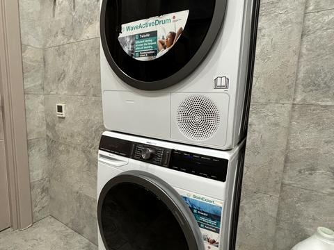 квартира за адресою Мандриківська вул., 51 