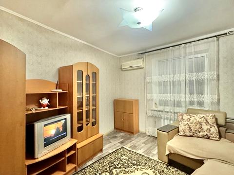 квартира за адресою Харківська вул., 1
