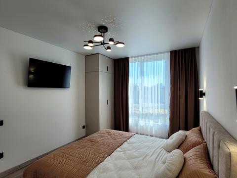 квартира за адресою Юліана Пелеша вул., 3