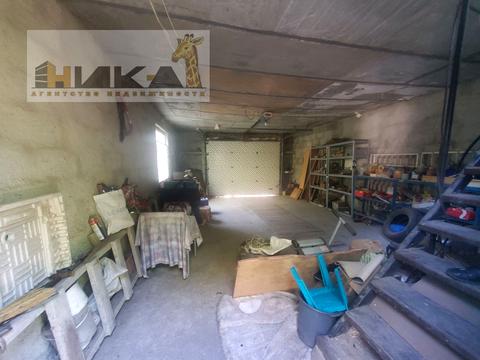 будинок за адресою Запоріжжя, Автодорівська вул.