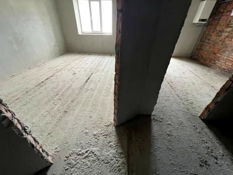 квартира за адресою Миколи Федунця вул., 5