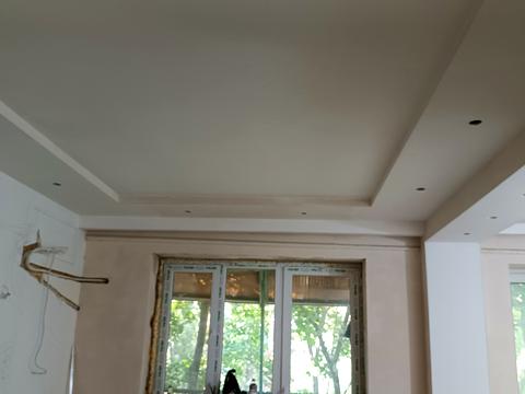 квартира за адресою Сегедська вул., 17а