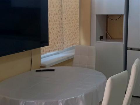 будинок за адресою Академіка Заболотного вул., 71 к1