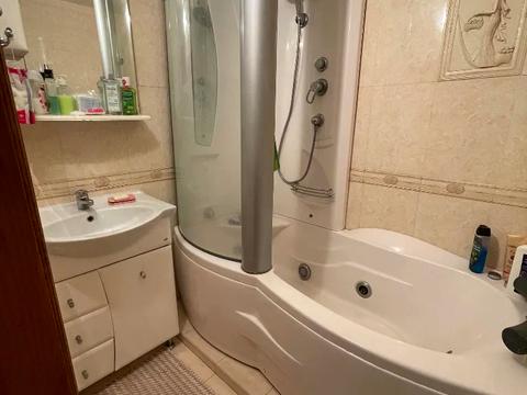 квартира за адресою Дніпро, Старокозацька вул. (Комсомольська), 38