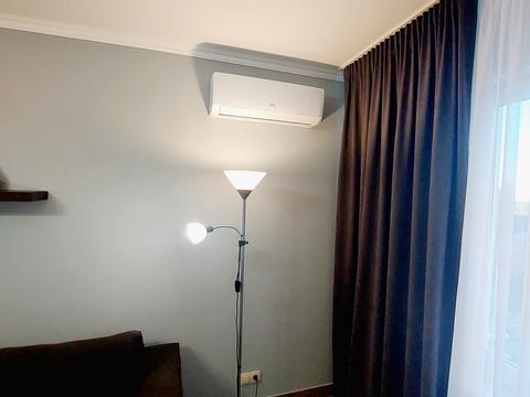 квартира за адресою Юлії Здановської вул. (Ломоносова), 36-В