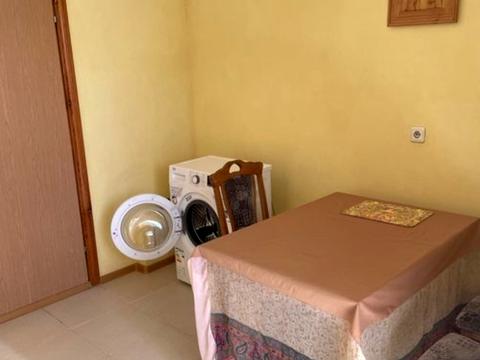 квартира за адресою Драгоманова вул., 8-А