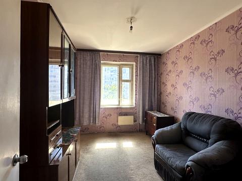 квартира за адресою Київ, Костянтина Данькевича вул., 17