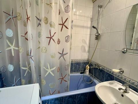 квартира за адресою Володимира Коваленка вул., 150